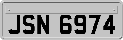 JSN6974