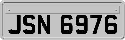 JSN6976
