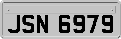 JSN6979