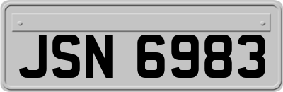 JSN6983