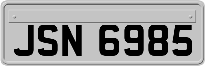 JSN6985