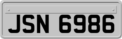 JSN6986