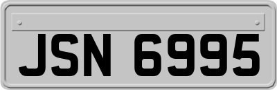 JSN6995