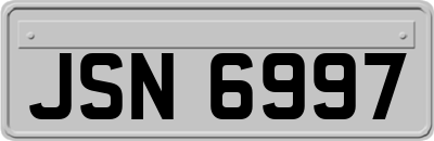JSN6997