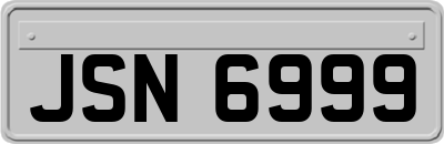 JSN6999