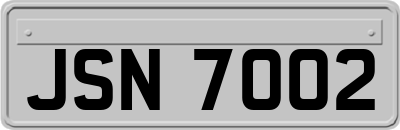 JSN7002