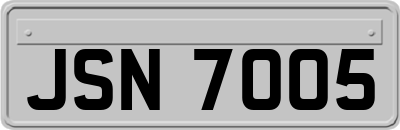 JSN7005