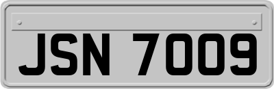 JSN7009