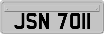 JSN7011