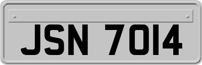 JSN7014