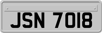 JSN7018
