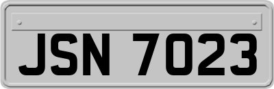 JSN7023