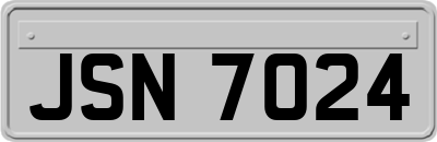 JSN7024
