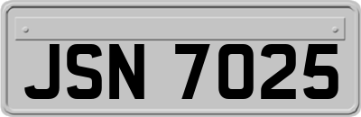 JSN7025