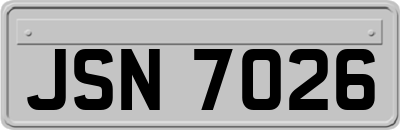 JSN7026