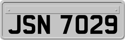 JSN7029