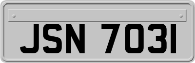 JSN7031