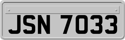 JSN7033