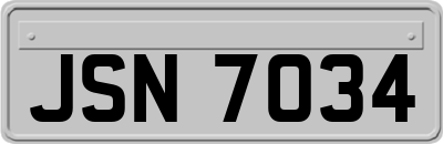 JSN7034