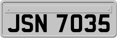 JSN7035