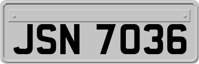 JSN7036