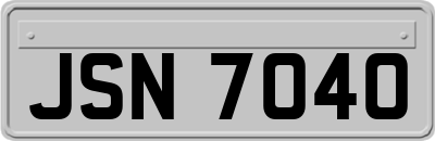 JSN7040