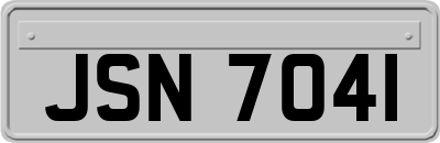 JSN7041