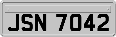 JSN7042