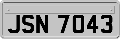 JSN7043
