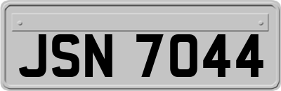 JSN7044