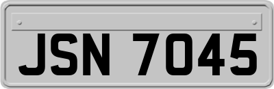 JSN7045