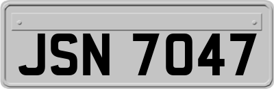 JSN7047