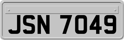 JSN7049