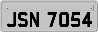 JSN7054