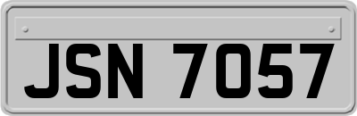 JSN7057