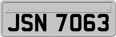 JSN7063