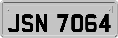 JSN7064