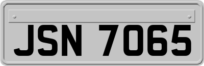 JSN7065
