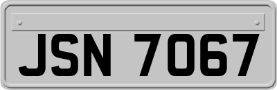JSN7067
