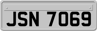 JSN7069