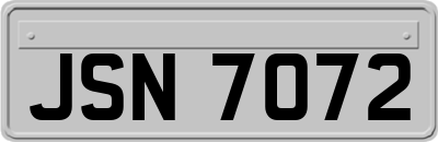 JSN7072