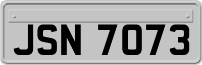 JSN7073