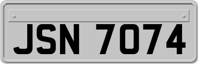 JSN7074