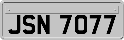 JSN7077