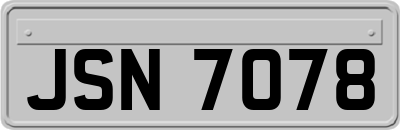 JSN7078