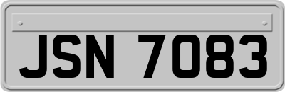 JSN7083