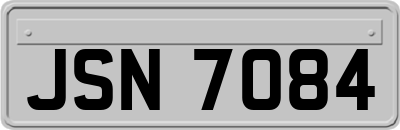 JSN7084