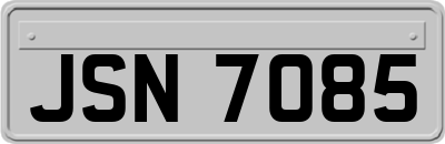 JSN7085