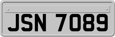 JSN7089