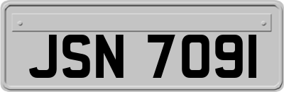 JSN7091